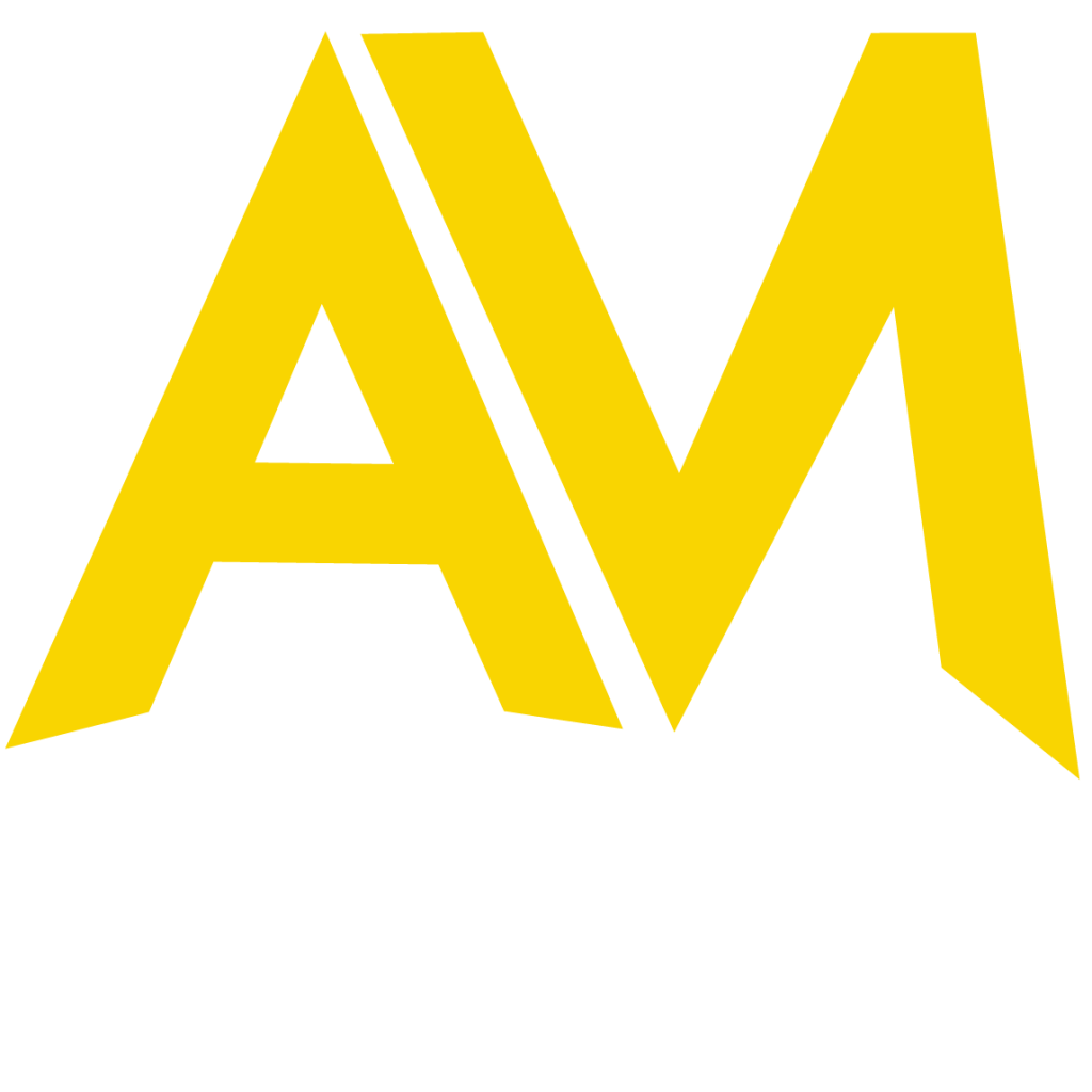 AM Fitness Gimnasio Tampico