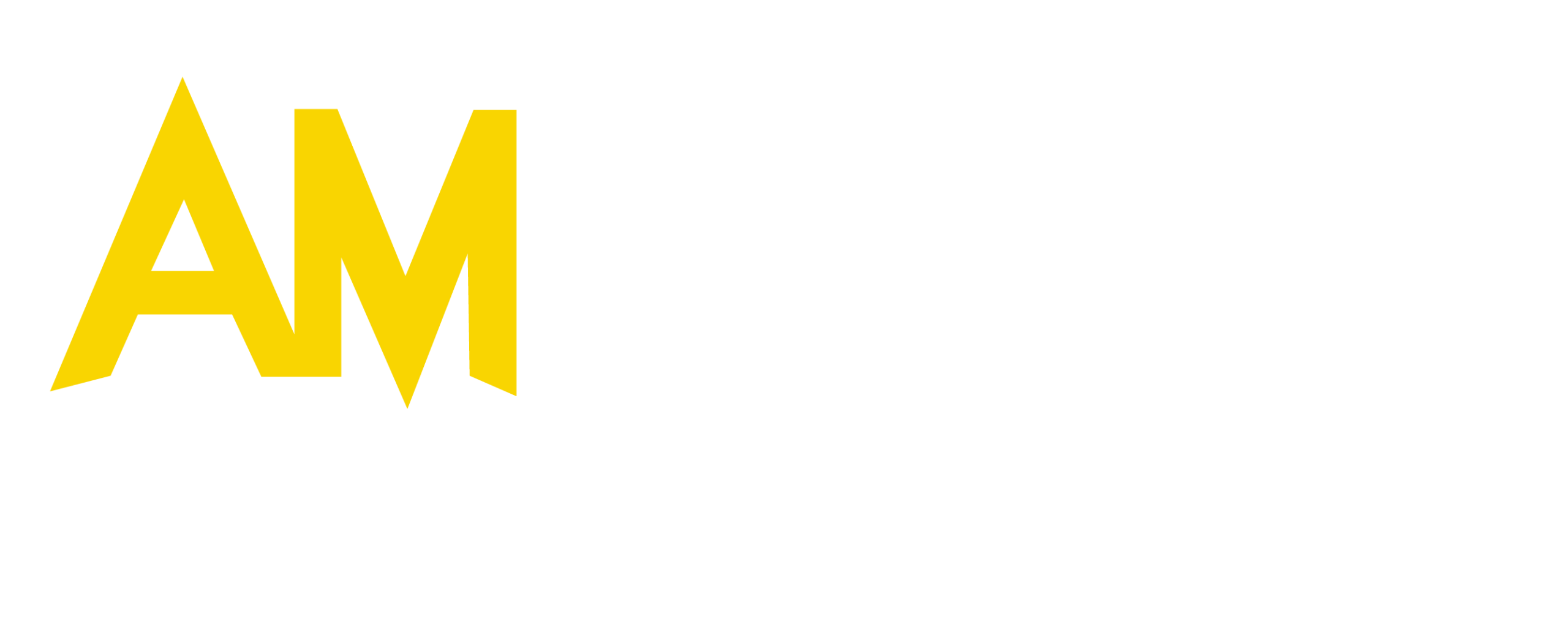 AMFitness Gym Tampico, Madero, Altamira y Victoria -Tamaulipas